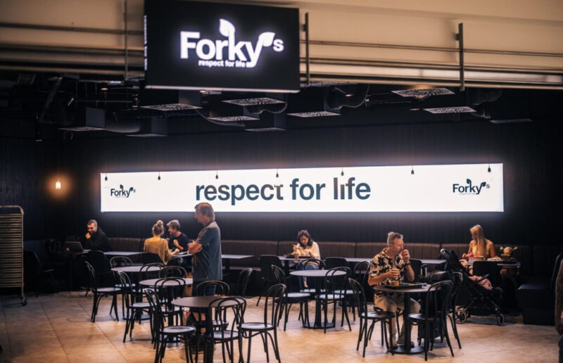 forkys2